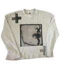 LIFELESS THERMAL