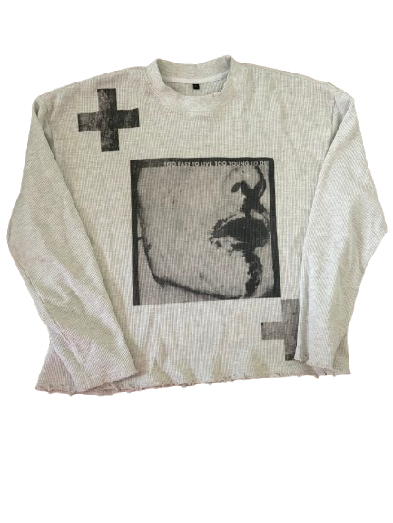 LIFELESS THERMAL