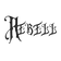 Rebell - Home